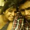 sherinkri