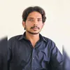 hammadshah_222