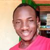 pinchez_038