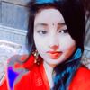 usergme47epcia