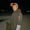 sofiane5333