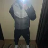 nak1v1l1_vvv