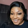 nyashakabwe