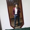 jeserquintero