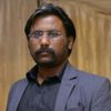 ali522028589