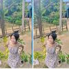 user1314967901588