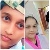 kumarar1556575514376