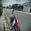 baolii05