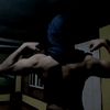 rayoo__777