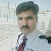 taswarmalik126