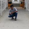 harisharis2877