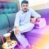 mahmoodsial319