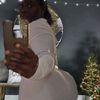tinak1232