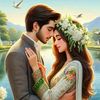 .mst.ritu