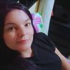 ingridmoore1410