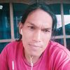 darus.salam702