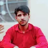 ibadrahman4