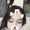 gia huy