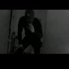 big_loree