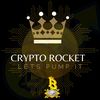 cryptorocket__