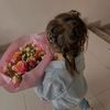 ashraqat_morsy