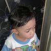 sbrszz__