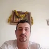 alexalexandru6748
