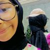sitinuraisyah157