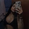 gaby.santoyodr
