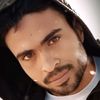 Rocky adhikari 555