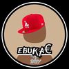 erukunakamura042