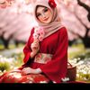 noorshamyus
