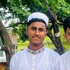 asrafulislam67978