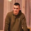 ramonszabo213