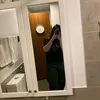 mhrasxn7