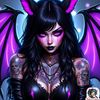 terrifyinghuman04