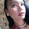 prttyezraaa