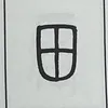 user4l9p5c80jo