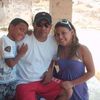 alirio_jose12