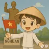 nogamepro07