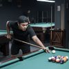 dikapramana_99