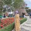 huyenkhue96