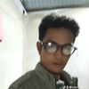 uwek2689