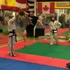 leotakwondo