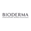 BIODERMA Thailand