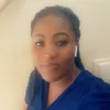 user3870485116185
