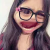 pyangieee_