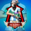 sk.kabbo.gaming.26.27