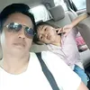 shifaananda88