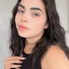 lesleyruth2.5
